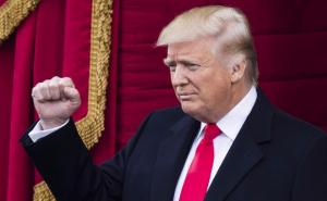 Sam protiv svih: Tri ključne laži Donalda Trumpa o Iranu