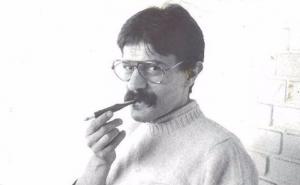 Sjećanje na najvećeg: Zovem se Dario Džamonja