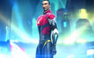 Zlatan Legends: Igraj i postani fudbalska legenda Ibrakakabra