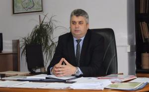 Mahmutović: Najveći problem je nedostatak Zemljišno-knjižnog ureda