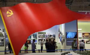 U srijedu počinje 19. Nacionalni kongres KP Kine