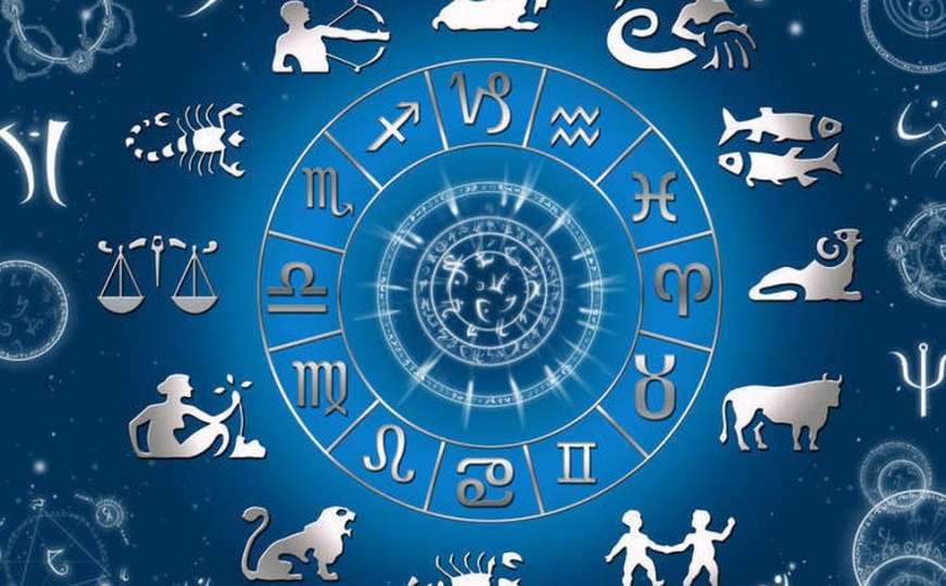 Prepoznajte na vrijeme: Tri najgora znaka horoskopa