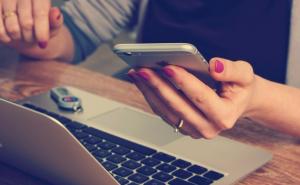 Tri fakulteta na koja se upisuje najviše psihopata