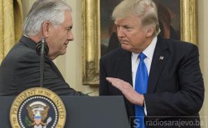 Diplomatski kanali za prevazilaženje sjevernokorejske prijetnje su otvoreni