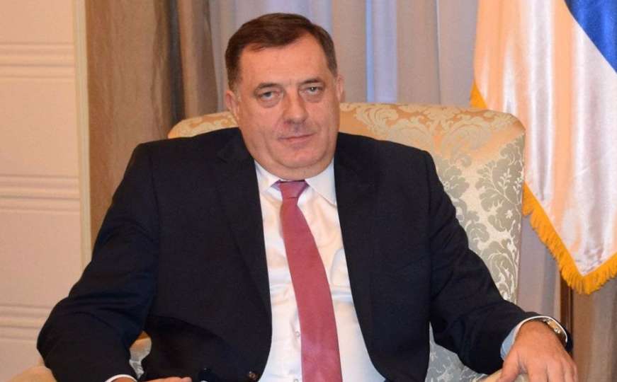 Dodik u Istočnom Sarajevu: Zaustaviti prodaju zemlje arapskim investitorima