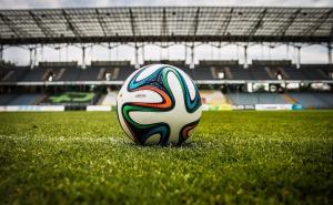 Golman preminuo nakon sudara sa saigračem