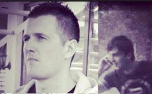 Godišnjica tragične pogibije trojice Ljutih Krajišnika