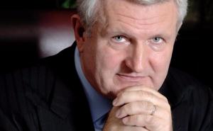 Todorić: Da su mi pronašli euro pronevjerenog novca, već bih bio u zatvoru