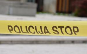 Tragedija u Bihaću: Oca usmrtio nožem nakon fizičkog obračuna
