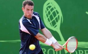 Šetkić savladao Tomića i plasirao se u glavni žrijeb turnira u Antwerpu