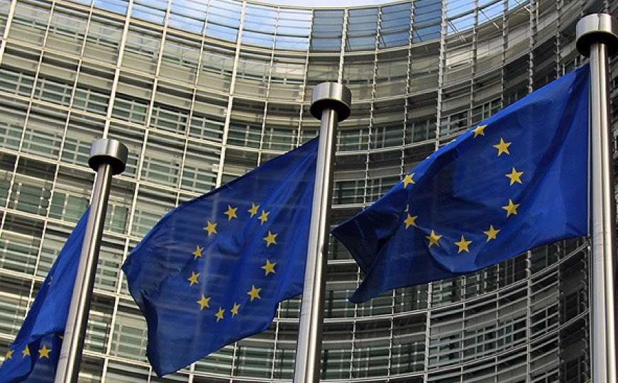 Vijeće Europske unije usvojilo sedam zaključaka o BiH 