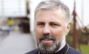 Hercegovački vladika Grigorije naljutio 3.500 Srba u Dubrovniku 