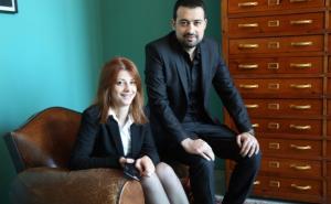 Turski producent ulaže 2,3 miliona KM u gradnju filmskih studija kod Sarajeva
