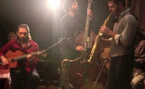 Jeftinije karte za studente i penzionere na Jazz Festu