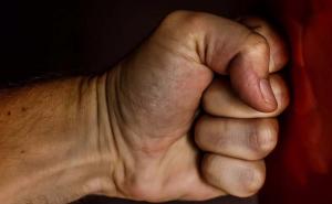 Unuk pretukao baku jer nije podigla penziju