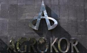 Tužilaštvo traži istražni zatvor za svih 15 osumnjičenih u slučaju Agrokor