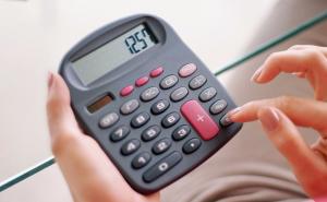 Saznajte u roku od minute koliko ćete godina još živjeti 