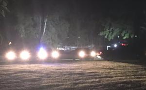 Tragedija u Texasu: Izgorjeli majka i petero djece