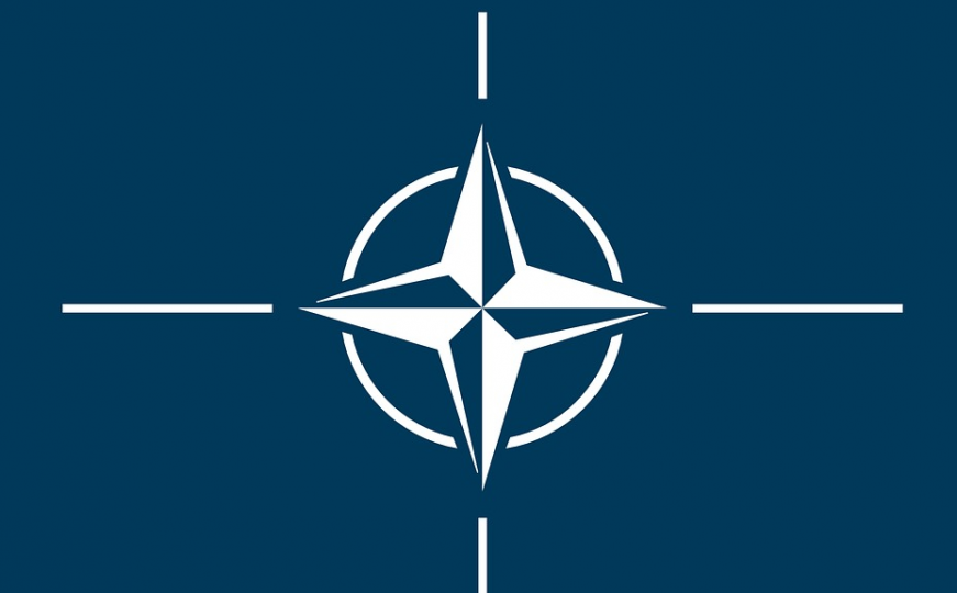 NATO ne tjera nikoga da mu se pridruži
