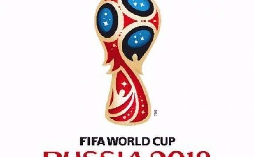 FIFA daje 600.000 dolara učesnicima interkontinentalnog baraža za Mundijal