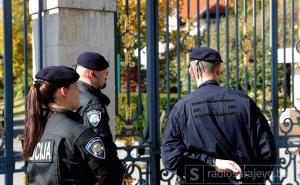 Ivici Todoriću istražni zatvor, ostali se brane sa slobode