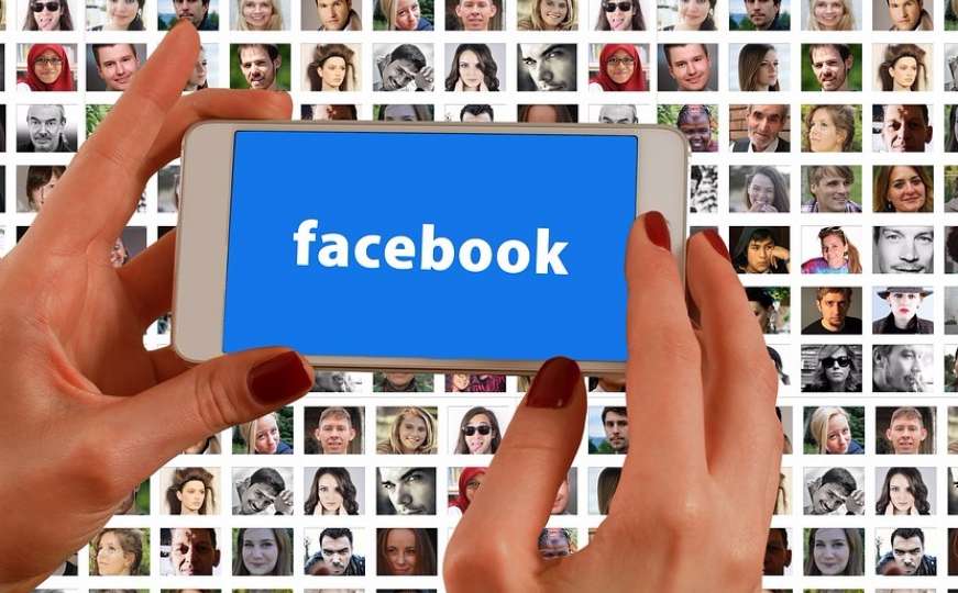 Poboljšanja za korisnike: Facebook uvodi opciju za traženje posla