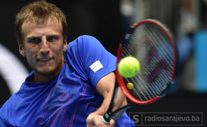 Uspjeh Mirze Bašića u Moskvi: Pobjedom nad Đereom stigao do četvrtfinala