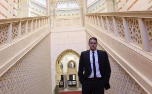 Kulturni objekti u BiH ne trebaju stajati zatvoreni i daleko od očiju