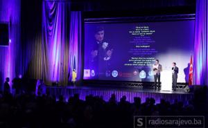 U Sarajevu premijerno prikazan film 'Alija, posljednji bedem islama'