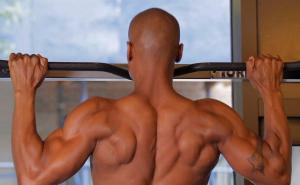 Previše vježbanja vas doslovno može ubiti