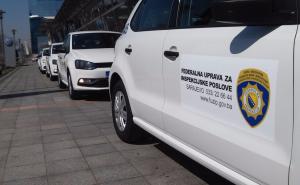 Porezni inspektori zapečatili 61 objekat, otkriveno 78 neprijavljenih radnika