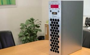 Rusi izumili radijator koji, dok grije, proizvodi novac