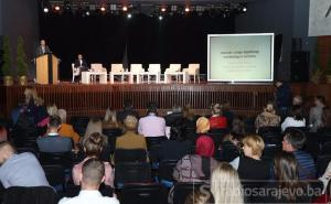 Turizam je digitalna industrija i taj put se ne može zaobići