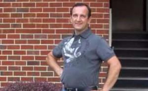 Ko je bio Enis Mrvoljak, čovjek koji je ubijen u Edgewoodu