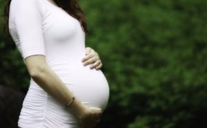 Nije odustajala: Nakon 18 pobačaja i potrošenih 90.000 eura dobila dijete