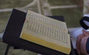 Odobreno liječenje Kur'anom, ali ne u džamijama