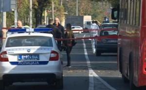 U pucnjavi u Beogradu ubijena dvojica muškaraca