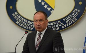 Crnadak: Dodiku svakim danom sve manje ljudi vjeruje