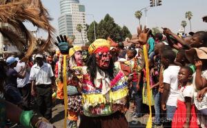 Malawi: Uhapšeno 140 osoba zbog ubistava "vampira"