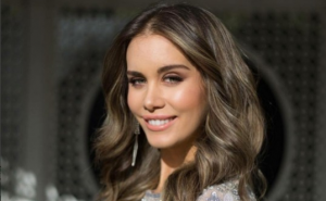 Miss Australije: Bosanka odgovorila na teške uvrede jer je muslimanka