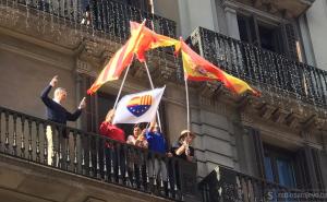 Vlada Španije se sastala kako bi ukinula autonomiju Katalonije