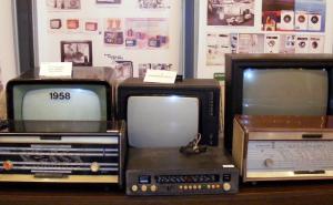 Niš će dobiti muzej elektronske industrije