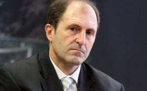 Nenadić: Zbog neefikasnog pravosuđa BiH došla u pravni i finansijski besmisao