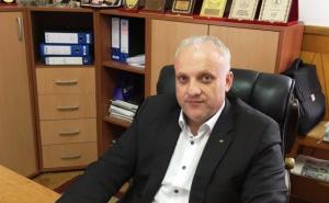 Firma iz Hadžića izradit će prototip "pametnog odijela"