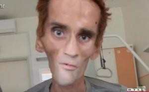 Rasima Ćulafića zvjerski su mučili i tukli