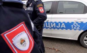 Mladić iz Bileće preminuo nakon što je automobilom udario u bika