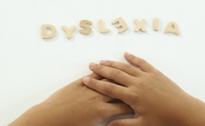 Naučnici otkrili uzrok disleksije