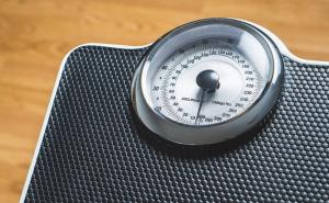 Stres i sjedenje: Poslovi koji najviše debljaju