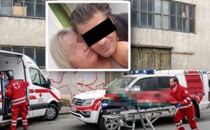 Šok u Austriji: Ko je kriv što su vlasti BiH pustile Fadila S.