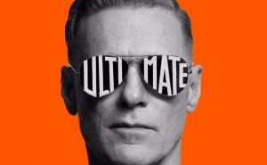 Skoro pa top lista - Bryan Adams, Kodaline, Avenged Sevenfold